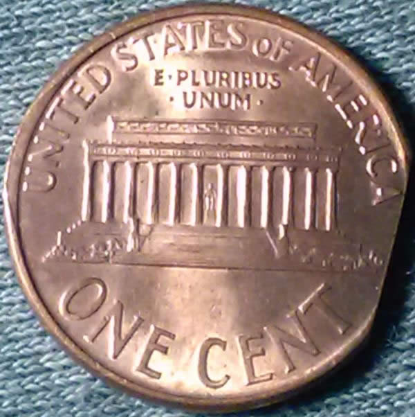 Post-Your-Lincoln-Cent-Errors!